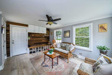 Tiny photo for 812 Richards Street, Geneva, IL 60134 (MLS # 12723045)