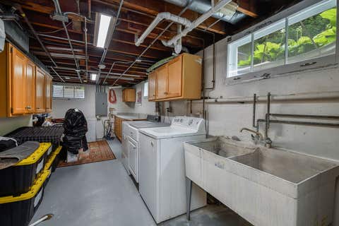 Tiny photo for 812 Richards Street, Geneva, IL 60134 (MLS # 12723045)