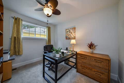 Tiny photo for 812 Richards Street, Geneva, IL 60134 (MLS # 12723045)
