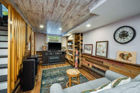 Tiny photo for 812 Richards Street, Geneva, IL 60134 (MLS # 12723045)