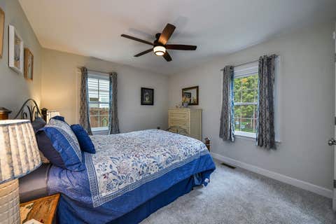 Tiny photo for 812 Richards Street, Geneva, IL 60134 (MLS # 12723045)