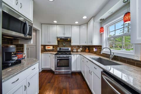 Tiny photo for 812 Richards Street, Geneva, IL 60134 (MLS # 12723045)