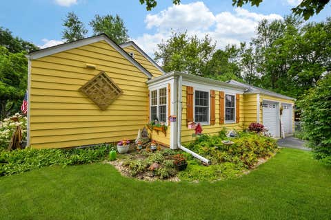 Tiny photo for 812 Richards Street, Geneva, IL 60134 (MLS # 12723045)