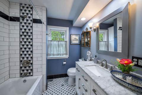 Tiny photo for 812 Richards Street, Geneva, IL 60134 (MLS # 12723045)