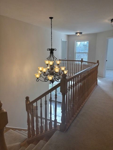 Tiny photo for 3726 MATISSE Drive, St. Charles, IL 60175 (MLS # 12566755)