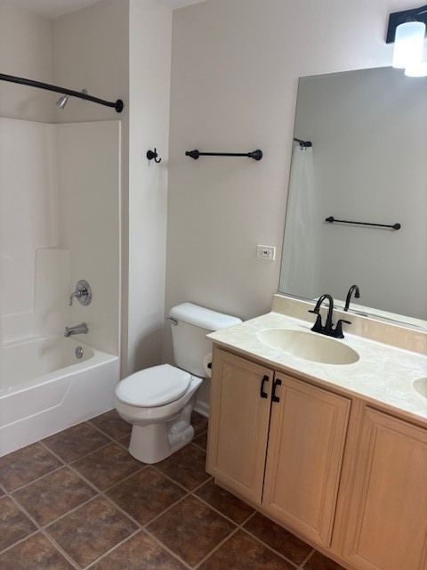 Tiny photo for 3726 MATISSE Drive, St. Charles, IL 60175 (MLS # 12566755)