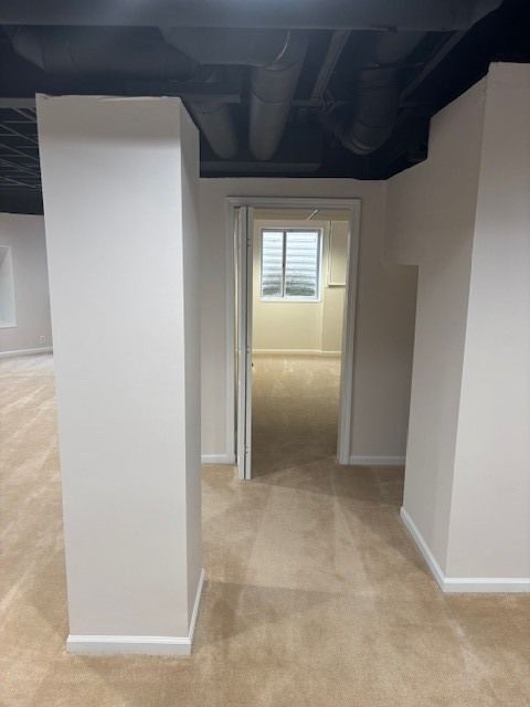 Tiny photo for 3726 MATISSE Drive, St. Charles, IL 60175 (MLS # 12566755)