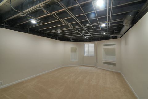 Tiny photo for 3726 MATISSE Drive, St. Charles, IL 60175 (MLS # 12566755)