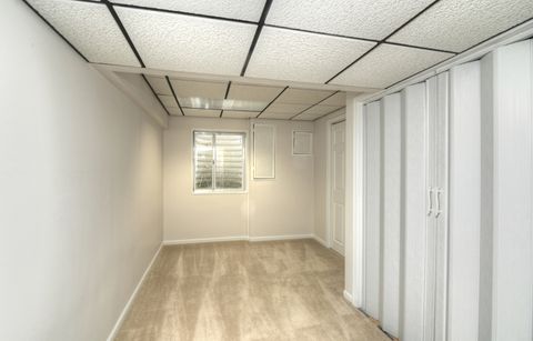 Tiny photo for 3726 MATISSE Drive, St. Charles, IL 60175 (MLS # 12566755)