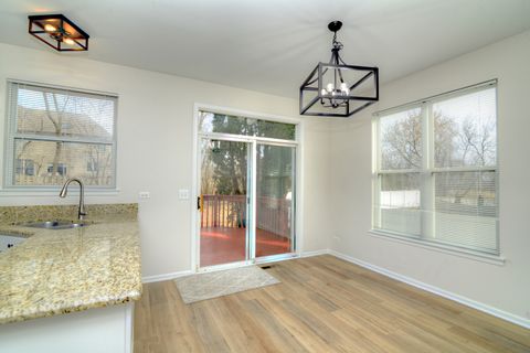 Tiny photo for 3726 MATISSE Drive, St. Charles, IL 60175 (MLS # 12566755)