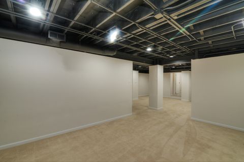 Tiny photo for 3726 MATISSE Drive, St. Charles, IL 60175 (MLS # 12566755)