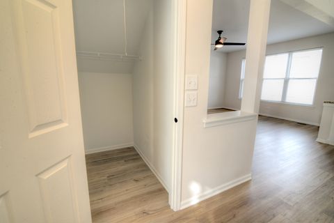 Tiny photo for 3726 MATISSE Drive, St. Charles, IL 60175 (MLS # 12566755)