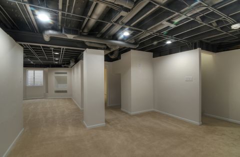 Tiny photo for 3726 MATISSE Drive, St. Charles, IL 60175 (MLS # 12566755)