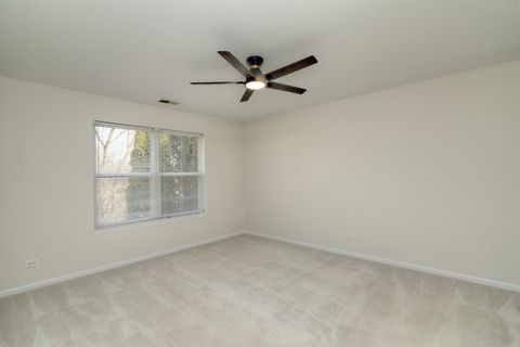 Tiny photo for 3726 MATISSE Drive, St. Charles, IL 60175 (MLS # 12566755)