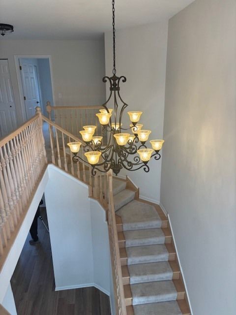 Tiny photo for 3726 MATISSE Drive, St. Charles, IL 60175 (MLS # 12566755)