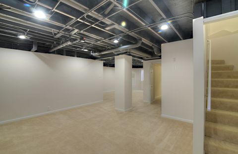 Tiny photo for 3726 MATISSE Drive, St. Charles, IL 60175 (MLS # 12566755)