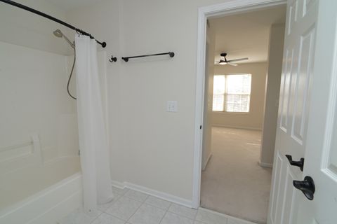 Tiny photo for 3726 MATISSE Drive, St. Charles, IL 60175 (MLS # 12566755)