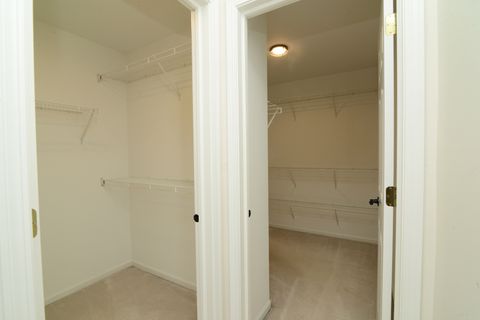 Tiny photo for 3726 MATISSE Drive, St. Charles, IL 60175 (MLS # 12566755)