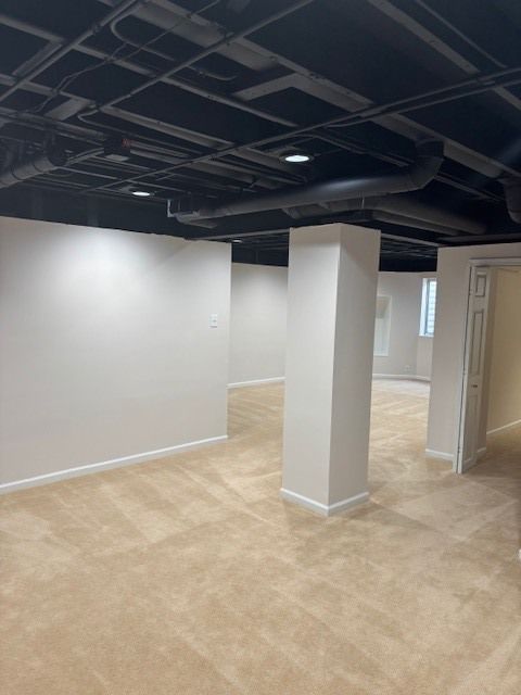 Tiny photo for 3726 MATISSE Drive, St. Charles, IL 60175 (MLS # 12566755)