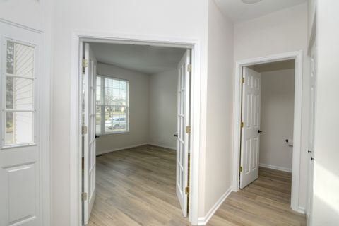 Tiny photo for 3726 MATISSE Drive, St. Charles, IL 60175 (MLS # 12566755)