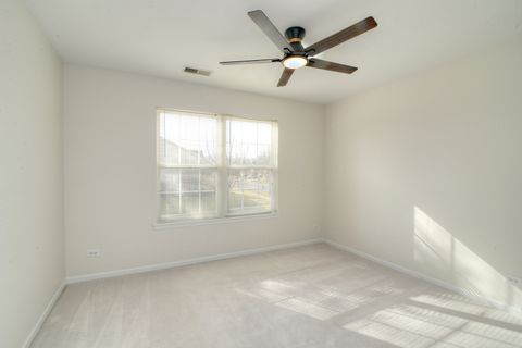 Tiny photo for 3726 MATISSE Drive, St. Charles, IL 60175 (MLS # 12566755)