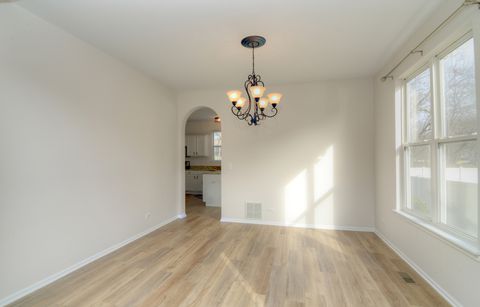 Tiny photo for 3726 MATISSE Drive, St. Charles, IL 60175 (MLS # 12566755)