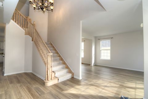 Tiny photo for 3726 MATISSE Drive, St. Charles, IL 60175 (MLS # 12566755)