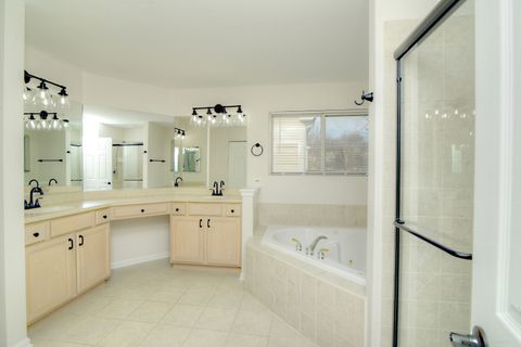 Tiny photo for 3726 MATISSE Drive, St. Charles, IL 60175 (MLS # 12566755)