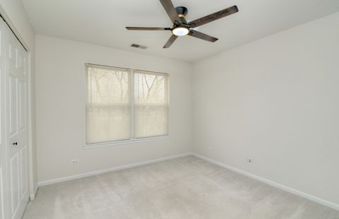 Tiny photo for 3726 MATISSE Drive, St. Charles, IL 60175 (MLS # 12566755)