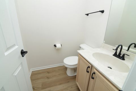 Tiny photo for 3726 MATISSE Drive, St. Charles, IL 60175 (MLS # 12566755)