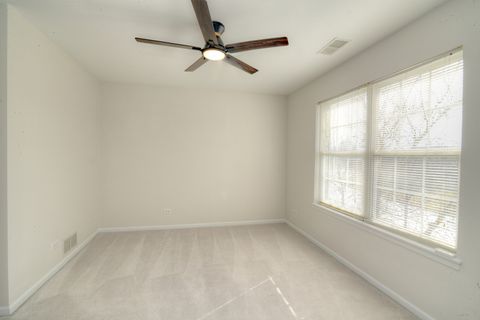 Tiny photo for 3726 MATISSE Drive, St. Charles, IL 60175 (MLS # 12566755)