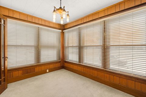 Tiny photo for 1012 W 16th Street, Davenport, IA 52804 (MLS # 12549292)