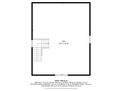 Tiny photo for 1012 W 16th Street, Davenport, IA 52804 (MLS # 12549292)