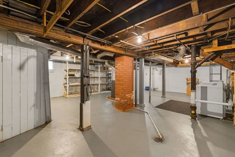 Tiny photo for 1012 W 16th Street, Davenport, IA 52804 (MLS # 12549292)