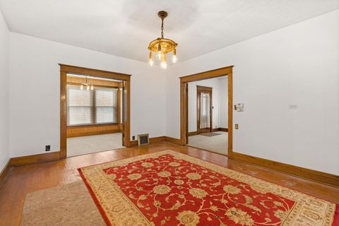 Tiny photo for 1012 W 16th Street, Davenport, IA 52804 (MLS # 12549292)