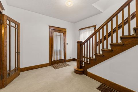 Tiny photo for 1012 W 16th Street, Davenport, IA 52804 (MLS # 12549292)