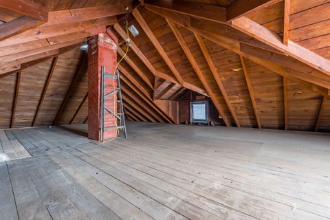 Tiny photo for 1012 W 16th Street, Davenport, IA 52804 (MLS # 12549292)