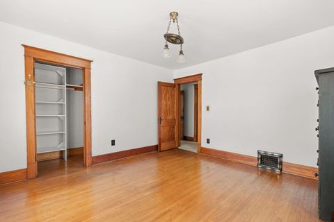 Tiny photo for 1012 W 16th Street, Davenport, IA 52804 (MLS # 12549292)