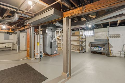 Tiny photo for 1012 W 16th Street, Davenport, IA 52804 (MLS # 12549292)