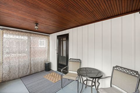 Tiny photo for 1012 W 16th Street, Davenport, IA 52804 (MLS # 12549292)