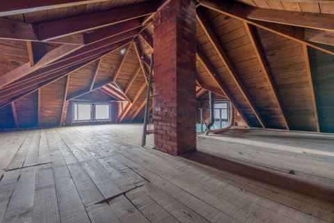 Tiny photo for 1012 W 16th Street, Davenport, IA 52804 (MLS # 12549292)