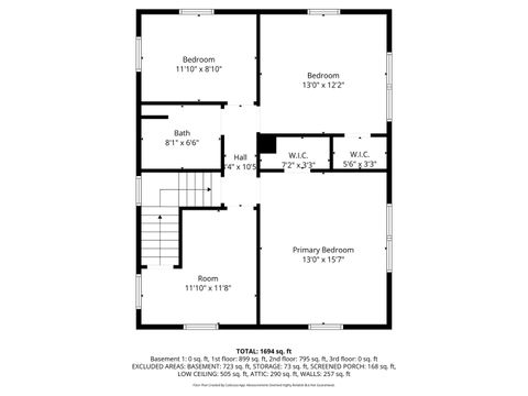 Tiny photo for 1012 W 16th Street, Davenport, IA 52804 (MLS # 12549292)