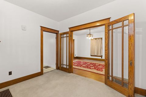 Tiny photo for 1012 W 16th Street, Davenport, IA 52804 (MLS # 12549292)