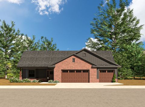 Tiny photo for 1917 S Stone Creek Boulevard, Urbana, IL 61802 (MLS # 12494750)