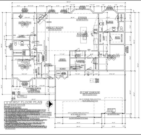 Tiny photo for 1917 S Stone Creek Boulevard, Urbana, IL 61802 (MLS # 12494750)