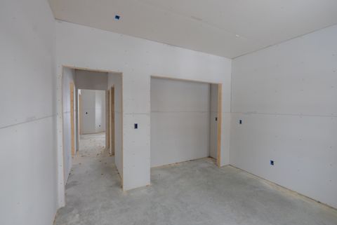 Tiny photo for 1917 S Stone Creek Boulevard, Urbana, IL 61802 (MLS # 12494750)