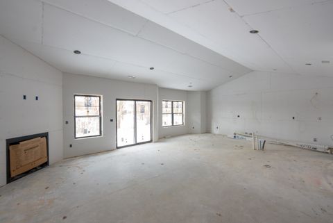 Tiny photo for 1917 S Stone Creek Boulevard, Urbana, IL 61802 (MLS # 12494750)