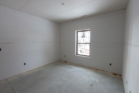 Tiny photo for 1917 S Stone Creek Boulevard, Urbana, IL 61802 (MLS # 12494750)