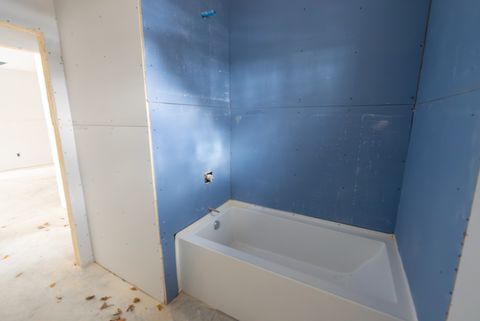 Tiny photo for 1917 S Stone Creek Boulevard, Urbana, IL 61802 (MLS # 12494750)