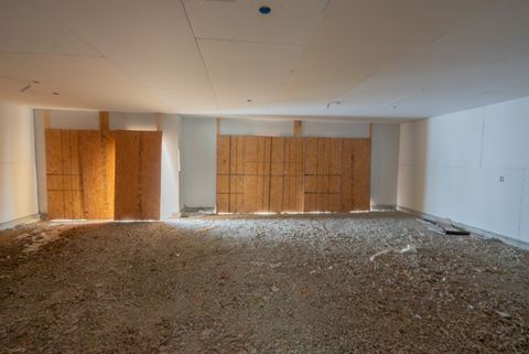 Tiny photo for 1917 S Stone Creek Boulevard, Urbana, IL 61802 (MLS # 12494750)